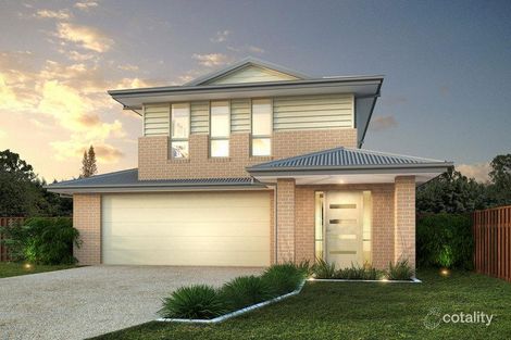 10 O'Brien Way, Evanston South, SA 5116