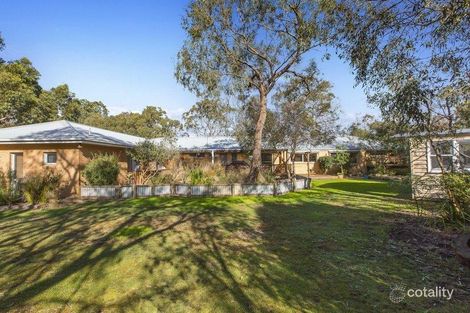 10 Burton St, Bittern, VIC 3918