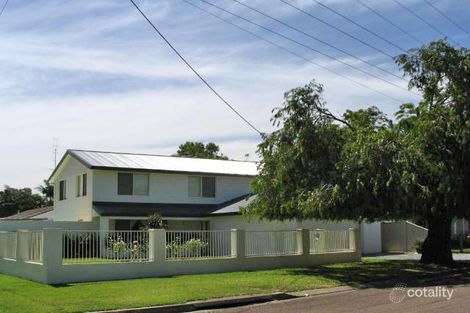 Property photo of 41 Docker Street Marks Point NSW 2280