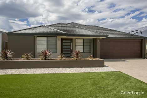 Property photo of 11 Clivia Heights Sinagra WA 6065