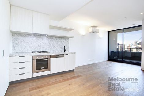 1214/33 Blackwood St, North Melbourne, VIC 3051