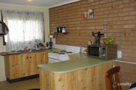 Property photo of 1/46 Meacher Street Mount Druitt NSW 2770