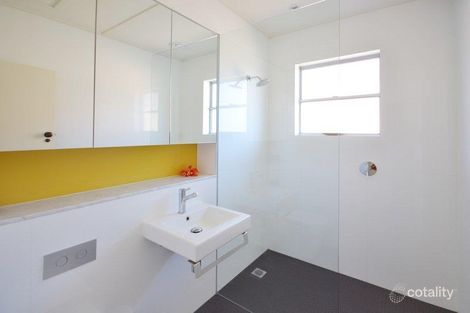 Property photo of 2 Conjola Street Currarong NSW 2540