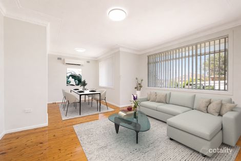 Property photo of 34 Riga Avenue Greenacre NSW 2190