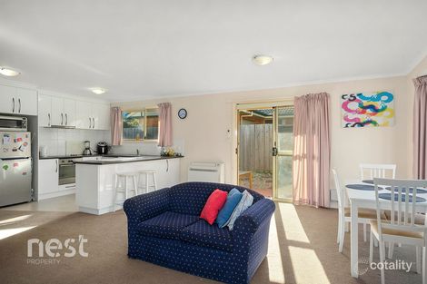 Property photo of 3/17 Manor Gardens Kingston TAS 7050