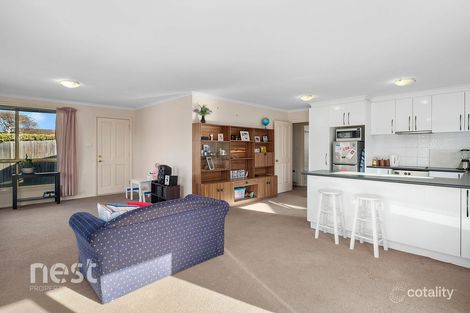Property photo of 3/17 Manor Gardens Kingston TAS 7050