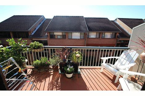 Property photo of 3/28-32 Berner Street Merewether NSW 2291