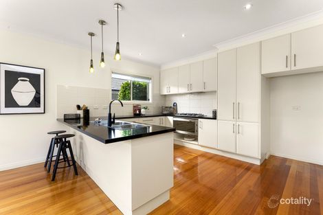 Property photo of 2/17 Joffre Road Pascoe Vale VIC 3044