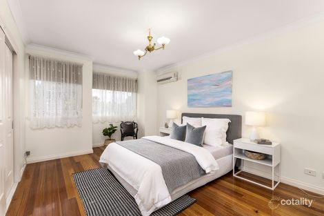 Property photo of 2/17 Joffre Road Pascoe Vale VIC 3044