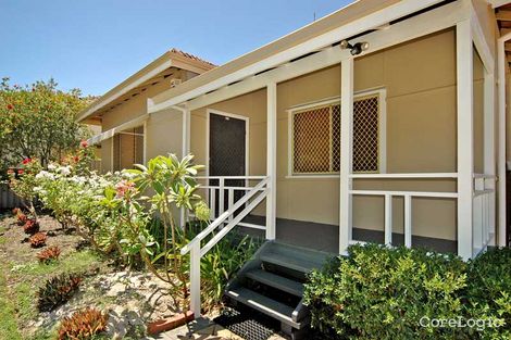 Property photo of 49 Gladstone Road Rivervale WA 6103