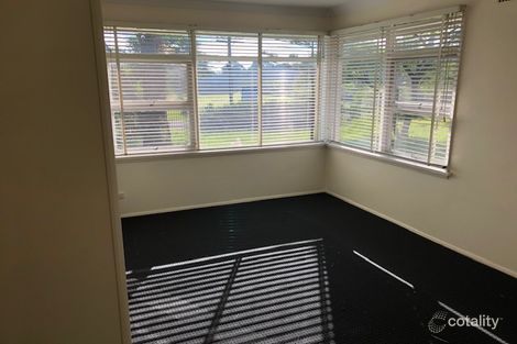 Property photo of 54 Watts Road Kemps Creek NSW 2178