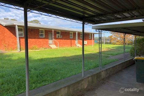 Property photo of 54 Watts Road Kemps Creek NSW 2178