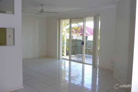 Property photo of 18 Torrey Place Robina QLD 4226