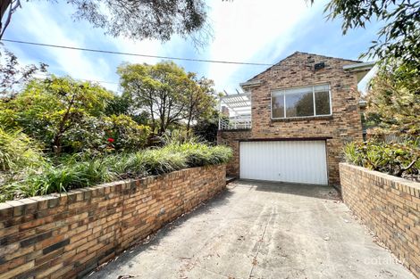 51 Renwick St, Glen Iris, VIC 3146