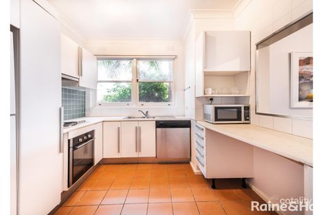 Property photo of 3/33-35 Kings Road Brighton-Le-Sands NSW 2216