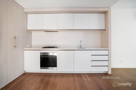 Property photo of 4/22 Leonard Crescent Ascot Vale VIC 3032