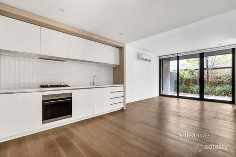 Property photo of 4/22 Leonard Crescent Ascot Vale VIC 3032