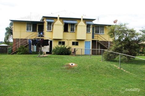 Property photo of 1 Patrick Street Laidley QLD 4341