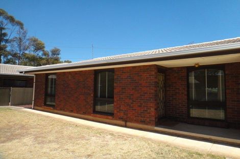 3/30 Salisbury Hwy, Salisbury, SA 5108