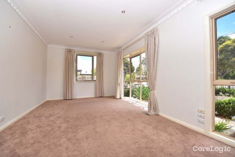 Property photo of 40 Sesame Street Mount Waverley VIC 3149