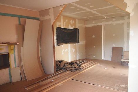 Property photo of 58 Cobalt Street Broken Hill NSW 2880