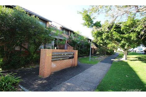 Property photo of 3/28-32 Berner Street Merewether NSW 2291