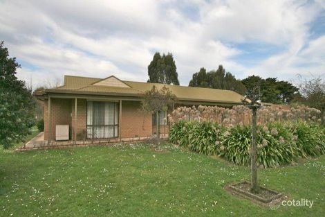 Property photo of 1197 Camperdown-Cobden Road Cobden VIC 3266
