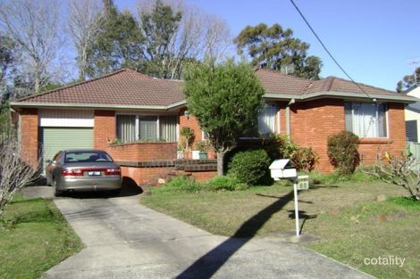 60 Bias Ave, Bateau Bay, NSW 2261