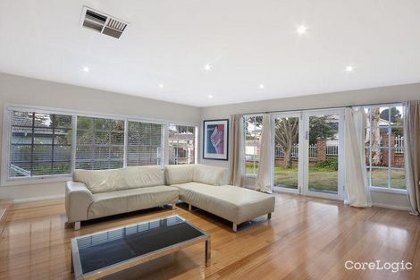 Property photo of 138 Mountain View Road Balwyn North VIC 3104