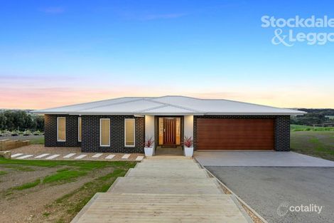 59 Station St, Dennington, VIC 3280