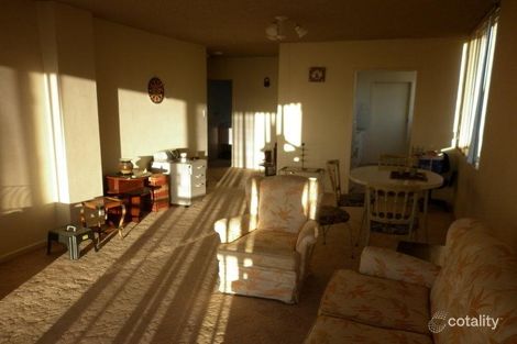 Property photo of 29/23 Colley Terrace Glenelg SA 5045