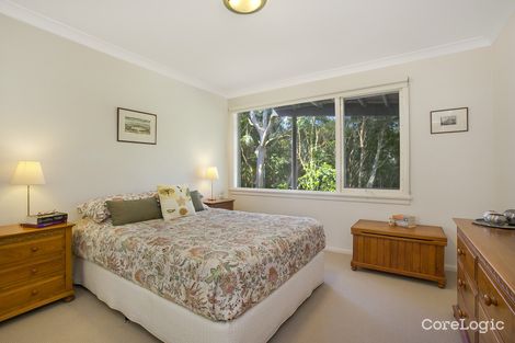 Property photo of 16 Cogan Place Lane Cove NSW 2066