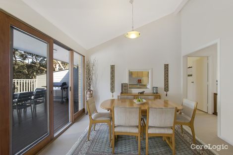 Property photo of 16 Cogan Place Lane Cove NSW 2066