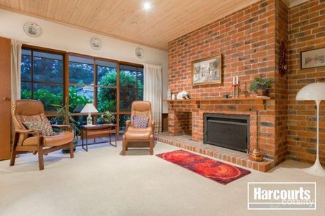 Property photo of 10 Webbs Lane Somerville VIC 3912