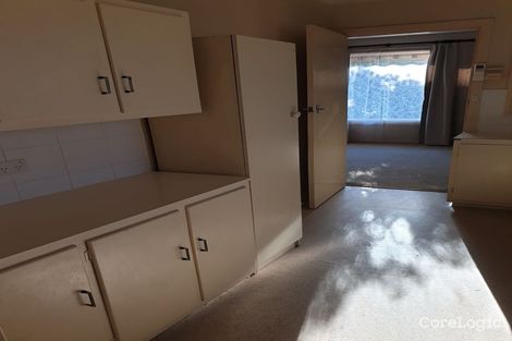 Property photo of 8 Peart Crescent Murray Bridge SA 5253