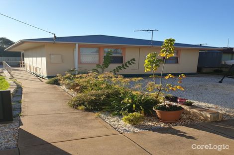 Property photo of 8 Peart Crescent Murray Bridge SA 5253