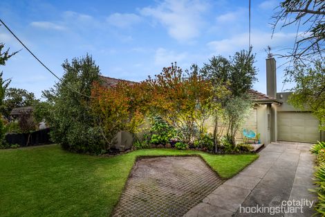 Property photo of 190 Como Parade West Parkdale VIC 3195