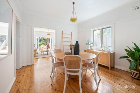 Property photo of 1/29 White Street Balgowlah NSW 2093