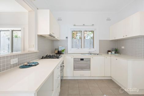 Property photo of 1/29 White Street Balgowlah NSW 2093