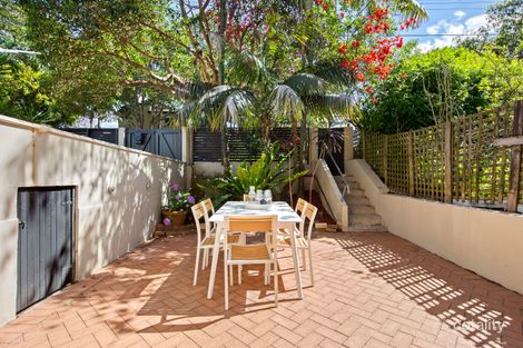 Property photo of 1/29 White Street Balgowlah NSW 2093