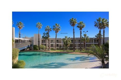 Property photo of T2/183 West Coast Highway Scarborough WA 6019