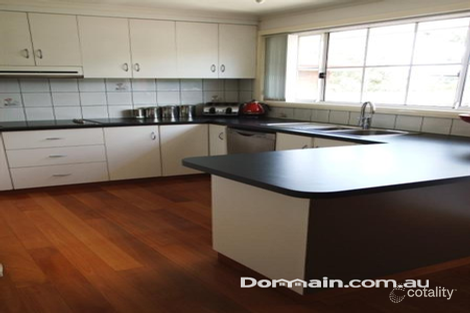 Property photo of 16 Frederick Drive Brighton TAS 7030