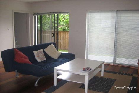 Property photo of 2/38-40 Sinclair Street Wollstonecraft NSW 2065