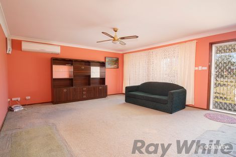 Property photo of 10 Deas Place Raymond Terrace NSW 2324