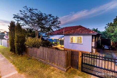 Property photo of 290 Stanley Road Carina QLD 4152