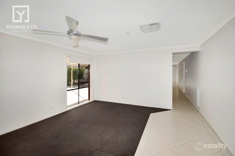 Property photo of 3 Winolite Court Mooroopna VIC 3629