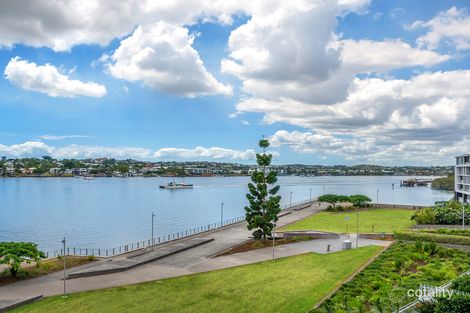 Property photo of 942/1 Newstead Terrace Newstead QLD 4006
