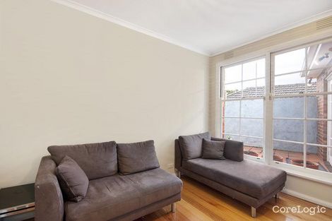 Property photo of 138 Mountain View Road Balwyn North VIC 3104