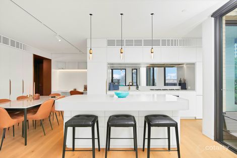 Property photo of 8/18 Loftus Street Sydney NSW 2000