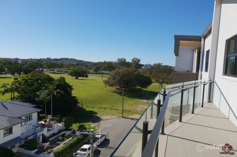 12/37 Bryden St, Windsor, QLD 4030